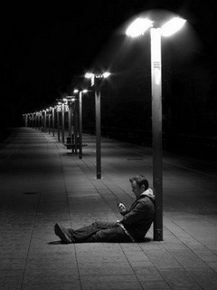 №19, Ярослав Осмыслительный №19, Ярослав Осмыслительный