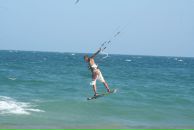 Сергей Крючков фотография #13 (источник - https://vk.com/id995072)