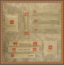 Софья Комиссарчик фотография #49 (источник - https://vk.com/id244104)