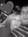 Ростик Романовскій фотография #34 (источник - https://vk.com/id69704455)
