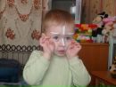 Анатолій Романов фотография #22 (источник - https://vk.com/id146303011)