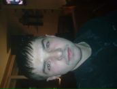 Фотография Моисеенко Артема