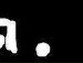 Юрій Федорів фотография #22 (источник - https://vk.com/id92132002)