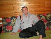 Фотография Прошунина Павла