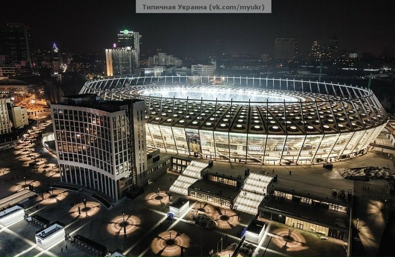 Дмитрий Фастовец фотография #15