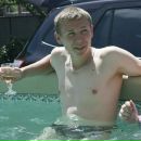 Віталій Мізюк фотография #16 (источник - https://vk.com/id26420957)