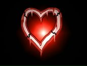 Майя Бушміна фотография #40 (источник - https://vk.com/id80147528)