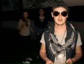 Роман Федосеев фотография #32 (источник - https://vk.com/id10181064)