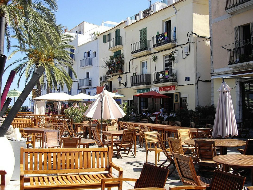 Александра Бондарь фотография #27