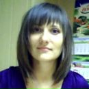 Фотография Шопин Ян