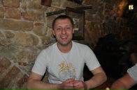 Вітьок Федчишин фотография #37 (источник - https://vk.com/id12125908)