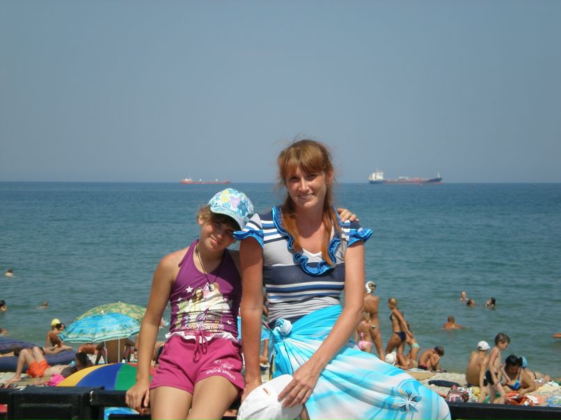 Тимур Мельников фотография #8