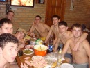 Сергій Пасик фотография #29 (источник - https://vk.com/id108566567)