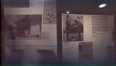 Павел Савин фотография #31 (источник - https://vk.com/id323455)