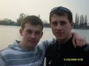 Сєрий Петрина фотография #48 (источник - https://vk.com/id93578058)