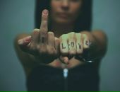 Фотография Исмаиловой Милены