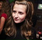 Фотография Ильичёвой Алёны