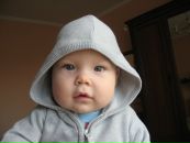 Світланка Лукачик фотография #26 (источник - https://vk.com/id10093612)