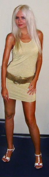 №5, Елена Третьякова, Москва, Россия №5, Елена Третьякова, Москва, Россия