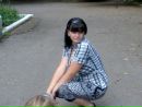 Фотография Тихоновой Анастасии
