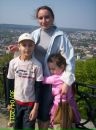 Ірина Кудла фотография #6 (источник - https://vk.com/id136897892)