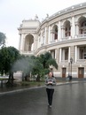 Оксана Бібаєва фотография #43 (источник - https://vk.com/id85387267)
