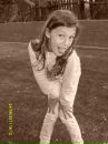Ірина Гой фотография #5 (источник - https://vk.com/id147311931)