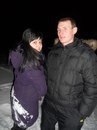 Віталій Нагорний фотография #21 (источник - https://vk.com/id133327094)