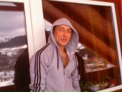 Андрій Марущак фотография #28 (источник - https://vk.com/id132669763)