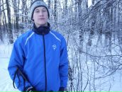 Фотография Титова Кирилла