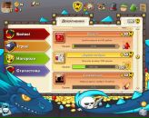 Андрій Солтис фотография #44 (источник - https://vk.com/id110768748)