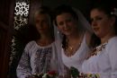 Мішенька Балко фотография #30 (источник - https://vk.com/id134808204)