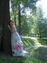 Фотография Лебедевой Анны