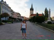 Марійка Оверко фотография #23 (источник - https://vk.com/id99701355)