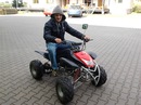 Толік Ковальчук фотография #33 (источник - https://vk.com/id59693578)