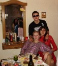 Андрій Штаб фотография #23 (источник - https://vk.com/id66068623)