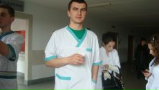 Сергій Бічер фотография #9 (источник - https://vk.com/id18123881)