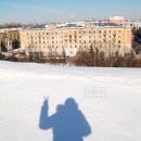 Фотография Чернявского Андрея