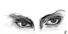 Фотография Павловой Юлии