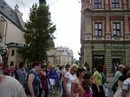 Діма Андрієвський фотография #5 (источник - https://vk.com/id104046190)