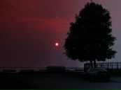 Фотография Евсеева Андрея