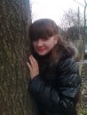 Крістінка Денищук фотография #42 (источник - https://vk.com/id66295431)