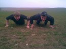 Вова Килівник фотография #21 (источник - https://vk.com/id77603358)
