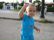 Фотография Семенова Дмитрия