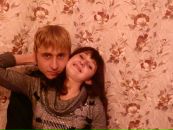 Ігор Васуля фотография #1