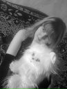 Інночка Оплаканська фотография #46 (источник - https://vk.com/id78987540)