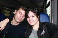 Фотография Дукачевой Елены