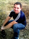 Міша Банада фотография #17 (источник - https://vk.com/id151109384)