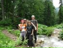 Александр Евсюков фотография #26 (источник - https://vk.com/id6254070)