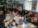 Надія Ребрина фотография #37 (источник - https://vk.com/id69540671)